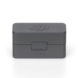 DJI Mic 3 Ladeschale für kabelloses Mikrofon