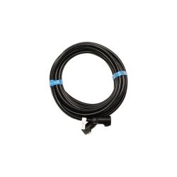 NANLUX DC Connection Cable 12m for Evoke 2400B (CB-EV2400-12M)