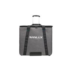 NANLUX Trolley Case for Evoke 2400B (CC-EV2400-ST-FO)
