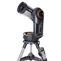Celestron NexStar Evolution 5 Teleskop