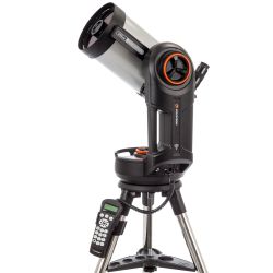 Celestron NexStar Evolution 6 Teleskop