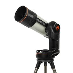 Celestron Origin – Intelligent Home Observatory