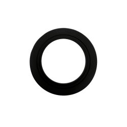 Chrosziel Adapter S1001-58SR 85:58mm