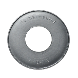 Chrosziel Flexi-Insertring 110:50/85mm (450-22)