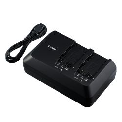 Canon CG-A10