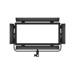 Swit CL-100 100 Watt Tageslicht Studio SMD LED-Leuchte