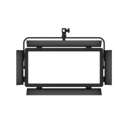 Swit CL-100D 100 Watt Bi-Color Studio SMD Panel LED-Leuchte