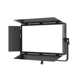 Swit CL-120D 2:1 Bi-Color LED-Leuchte