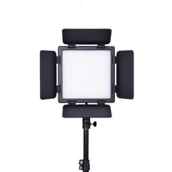 Swit CL-40D 40 Watt Ultra-Portables Bi-Color LED-Panel