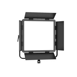 Swit CL-60D 60 Watt 1:1 Bi-Color SMD LED-Leuchte