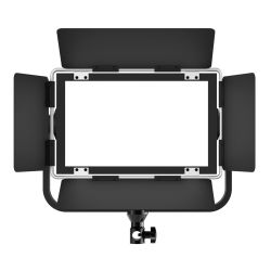 Swit CL-M100D 100 Watt Mini Bi-Color SMD LED-Leuchte