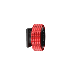 iFootage Magic Arm Cold Shoe Adapter (MA-CSA)