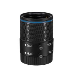 Marshall CS-3816-8MP Objektiv