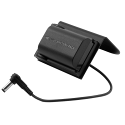 Marshall CV-BATT-PAC