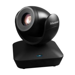 Marshall CV610-UB PTZ Kamera