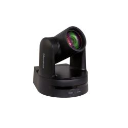 Marshall Electronics CV612-TBI