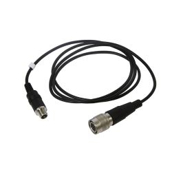 Marshall CV-HIROS-PWR