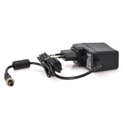 CVW 12V PSU Swift