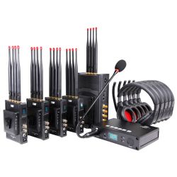 CVW Beamlink Ultimate