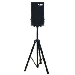 CVW Panel Antenna 6020 + Stativ