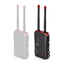 CVW Swift800 Pro Receiver