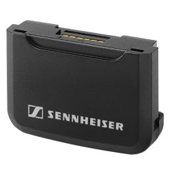 Sennheiser BA 30 Akkupack