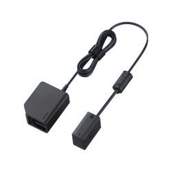 Sony DC-C2 DC-Koppler