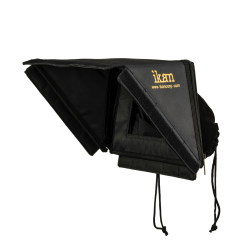 Ikan Haube für PT-ELITE und PT2500 Teleprompter (PT-ELITE-H)