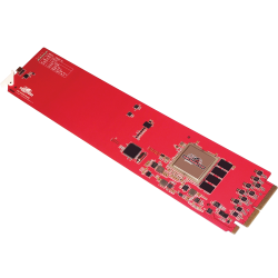 Decimator Design MC-DMON-QUAD SDI MultiViewer