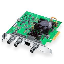 Blackmagic Design DeckLink IP/SDI HD