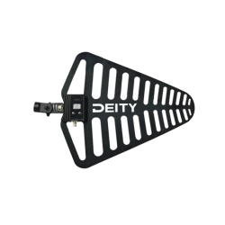 Deity SF1 Haifischflosse Antenne