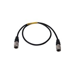 Deity SPD-HRHR (4-Pin Hirose auf 4-Pin Hirose)