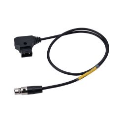 Deity SPD-T4DT (TA4f to P-TAP Power Cable)