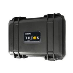 Deity THEOS Case