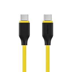 Deity C24 (USB C to USB C 1.5m)