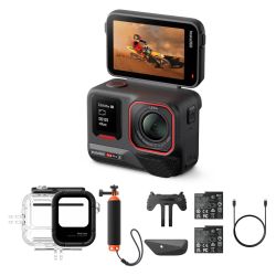 Insta360 Ace Pro 2 Dive Bundle
