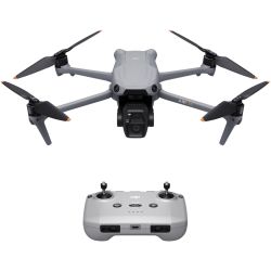 DJI Air 3S (DJI RC-N3)
