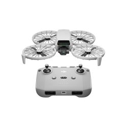 DJI Flip (RC-N3)