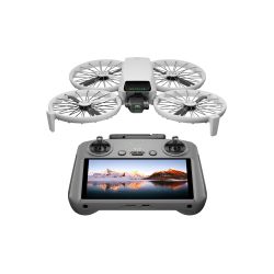 DJI Flip (RC 2)