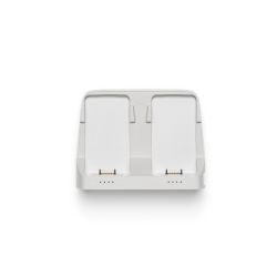 DJI Flip Parallel Charging Hub