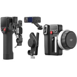 DJI Focus Pro All-In-One Combo