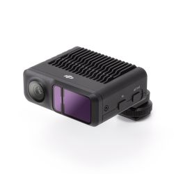 DJI LiDAR Entfernungsmesser (RS) für DJI RS 3 Pro