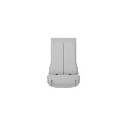 DJI Lito X1 Intelligent Flight Batterie Plus