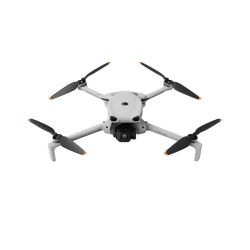 DJI Lito X1
