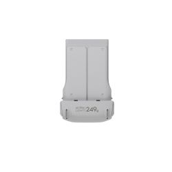DJI Lito X1 Intelligent Flight Battery