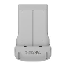 DJI Lito X1 Intelligent Flight Battery