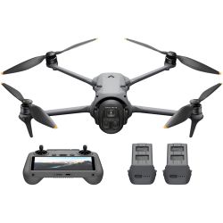 DJI Mavic 4 Pro Fly More Combo (DJI RC 2)