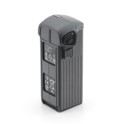 DJI Mavic 4 Pro Intelligent Flight Battery