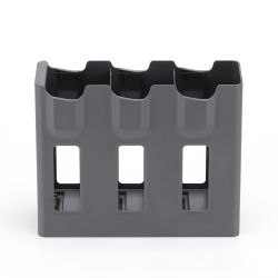 DJI Mavic 4 Pro Parallel Charging Hub