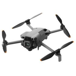DJI Mini 5 Pro (DJI RC-N3)
